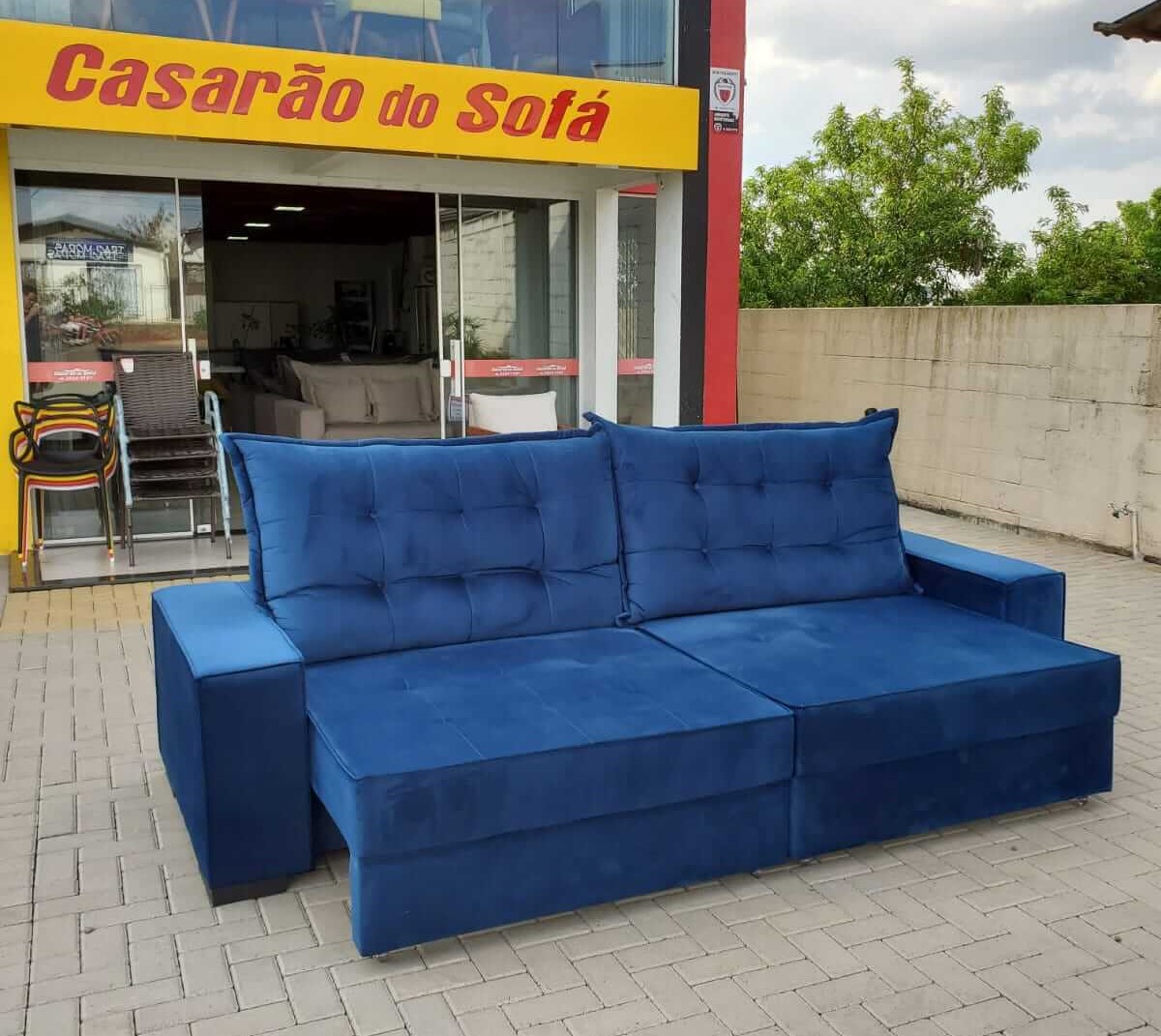 casarao do sofa fb comprimida 02.jpg